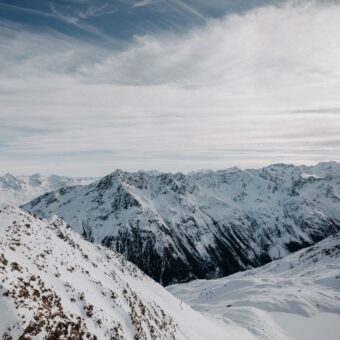 Bilder aus dem wunderschönen Ötztal, Hochzeit auf dem Gaislachkogl, Bilder von Stefanie Fiegl