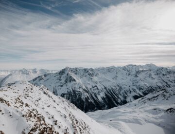 Bilder aus dem wunderschönen Ötztal, Hochzeit auf dem Gaislachkogl, Bilder von Stefanie Fiegl