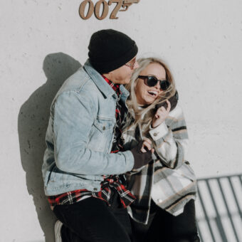 Couplegoals, Engagement Shooting, IceQ, Elements, Stefanie Fiegl
