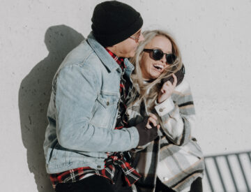 Couplegoals, Engagement Shooting, IceQ, Elements, Stefanie Fiegl