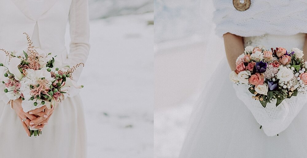 Hohe Mut, Obergurgl, Stefanie Fiegl Photography, Hochzeit, heiraten, Hohe Mut Alm, Gurgl,