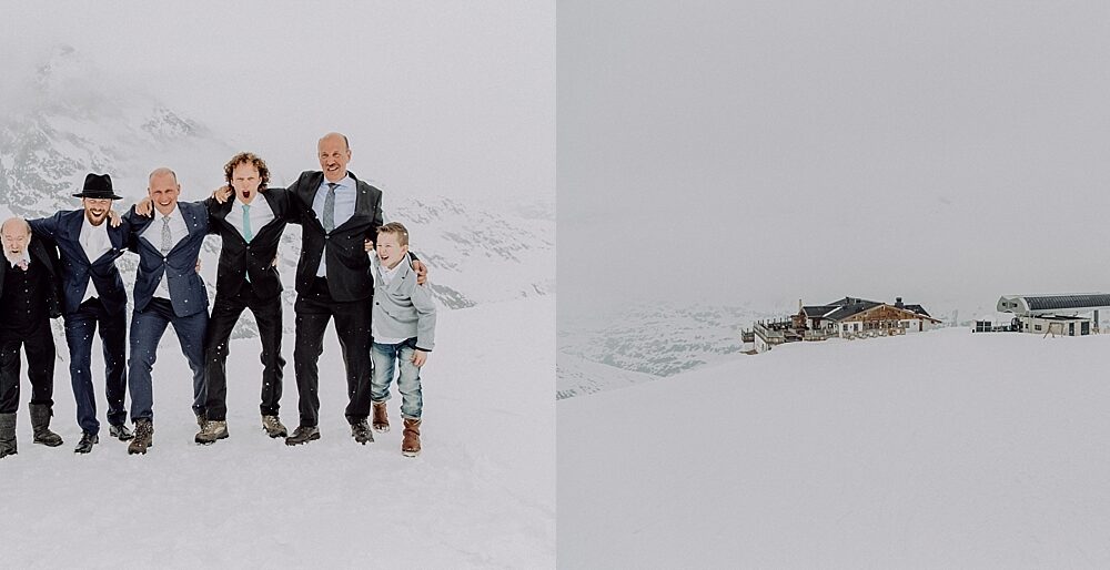Hohe Mut, Obergurgl, Stefanie Fiegl Photography, Hochzeit, heiraten, Hohe Mut Alm, Gurgl,