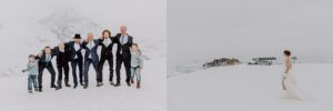 Hohe Mut, Obergurgl, Stefanie Fiegl Photography, Hochzeit, heiraten, Hohe Mut Alm, Gurgl,