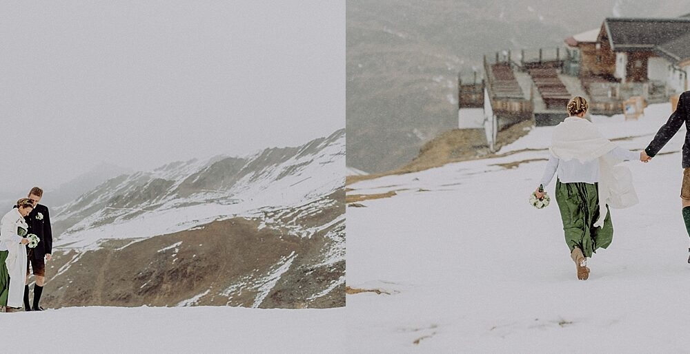 Hohe Mut, Obergurgl, Stefanie Fiegl Photography, Hochzeit, heiraten, Hohe Mut Alm, Gurgl,