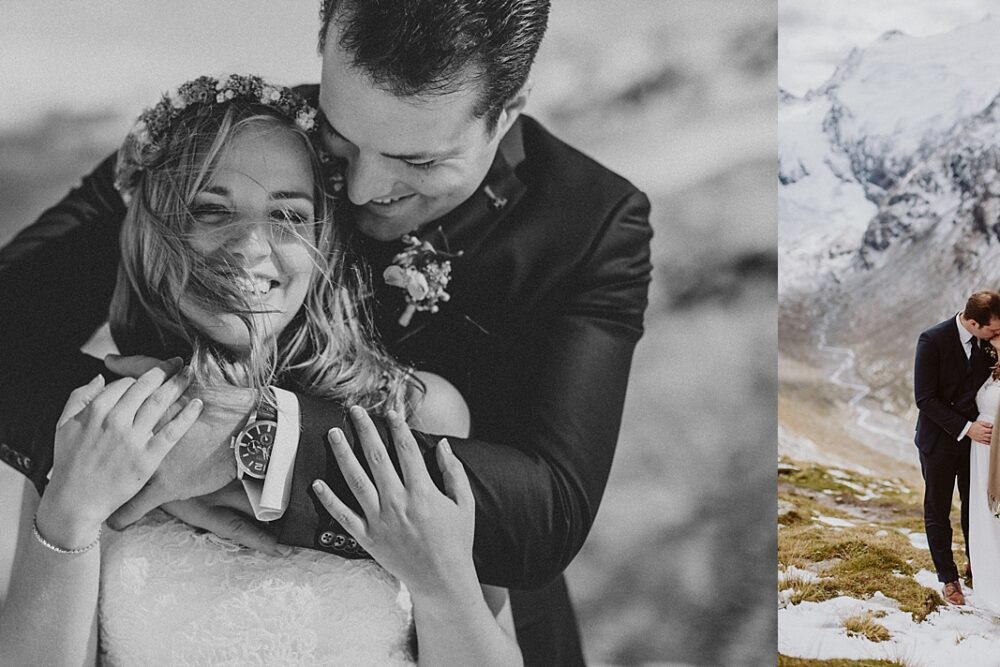Hohe Mut, Obergurgl, Stefanie Fiegl Photography, Hochzeit, heiraten, Hohe Mut Alm, Gurgl,