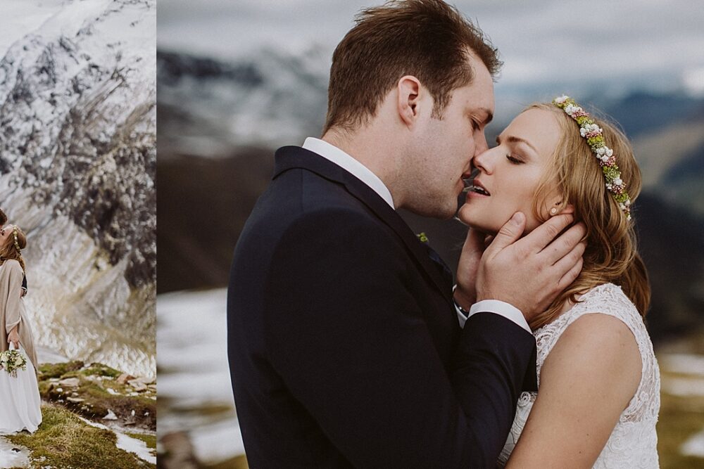 Hohe Mut, Obergurgl, Stefanie Fiegl Photography, Hochzeit, heiraten, Hohe Mut Alm, Gurgl,