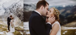 Hohe Mut, Obergurgl, Stefanie Fiegl Photography, Hochzeit, heiraten, Hohe Mut Alm, Gurgl,