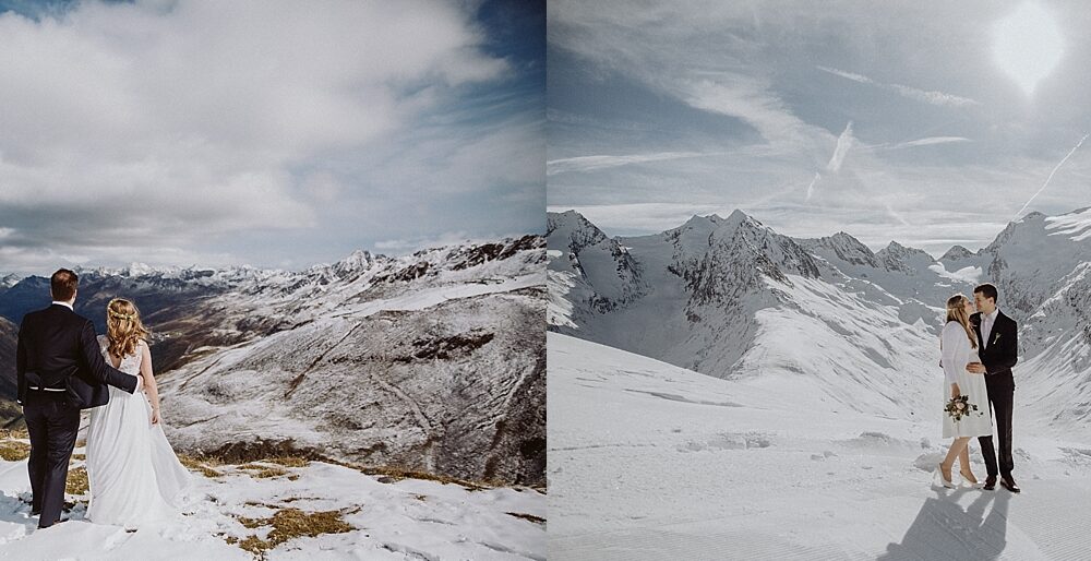Hohe Mut, Obergurgl, Stefanie Fiegl Photography, Hochzeit, heiraten, Hohe Mut Alm, Gurgl,