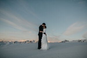 Heiraten auf der Hohen Mut, Hochzeit, Hohe Mut Obergurgl,