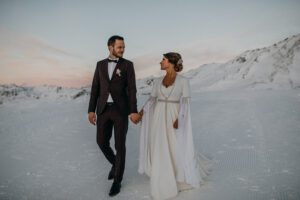 Heiraten auf der Hohen Mut, Hochzeit, Hohe Mut Obergurgl,