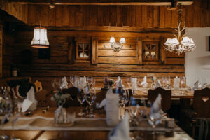 Heiraten auf der Hohen Mut, Hochzeit, Hohe Mut Obergurgl,