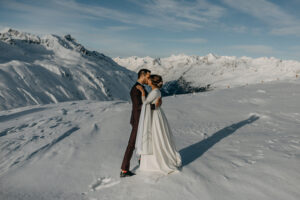 Heiraten auf der Hohen Mut, Hochzeit, Hohe Mut Obergurgl,