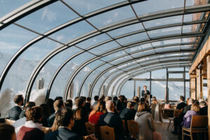 Heiraten auf der Hohen Mut, Hochzeit, Hohe Mut Obergurgl,