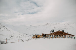 Hohe Mut Alm, Obergurgl, Hochzeit, Hochzeitsfotografin,