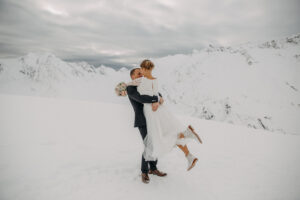 Hohe Mut Alm, Obergurgl, Hochzeit, Hochzeitsfotografin,