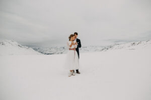 Hohe Mut Alm, Obergurgl, Hochzeit, Hochzeitsfotografin,