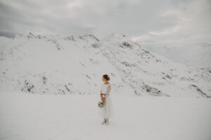 Hohe Mut Alm, Obergurgl, Hochzeit, Hochzeitsfotografin,