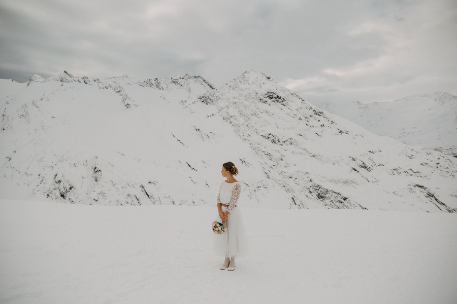 Hohe Mut Alm, Obergurgl, Hochzeit, Hochzeitsfotografin,