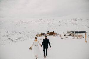 Hohe Mut Alm, Obergurgl, Hochzeit, Hochzeitsfotografin,