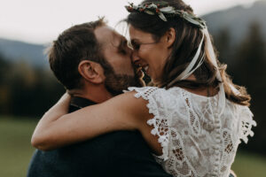 Leogang, Hochzeit, Kirchenwirt, Bohobride, Hochzeitsfotografin, Tirol, Salzburg, Fotografin,