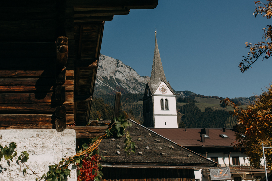 Leogang, Hochzeit, Kirchenwirt, Bohobride, Hochzeitsfotografin, Tirol, Salzburg, Fotografin,