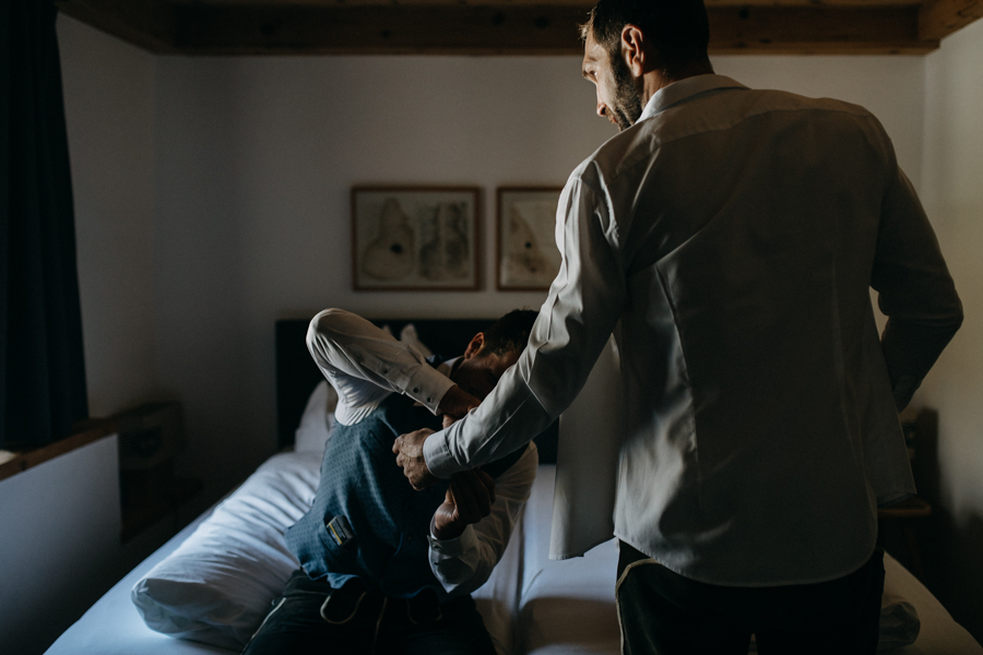 Leogang, Hochzeit, Kirchenwirt, Bohobride, Hochzeitsfotografin, Tirol, Salzburg, Fotografin,