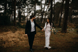 Stefanie Fiegl, Wedding Photography, Winterwedding, Tirol Hochzeitsfotografin, Couple Shooting, Hohe Mut, Hochzeit,