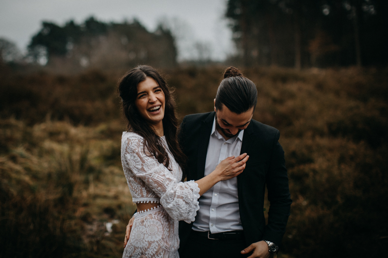 Stefanie Fiegl, Wedding Photography, Winterwedding, Tirol Hochzeitsfotografin, Couple Shooting, Hohe Mut, Hochzeit,